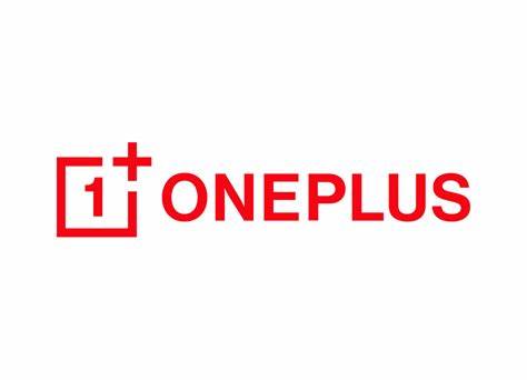 一加oneplus 6T CrashDump Mode.