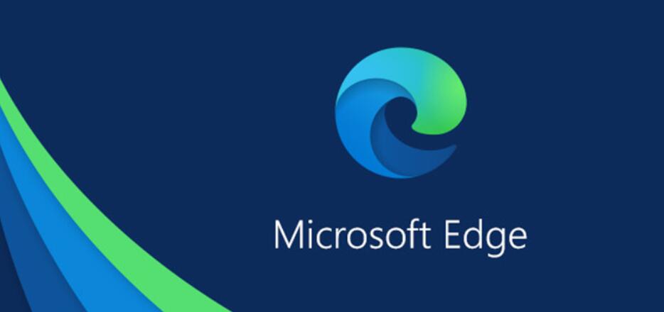  记录Edge浏览器提示此站点不安全的解决方案.